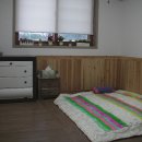 수완실버빌 이미지