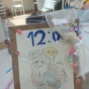 필아트미술학원 이미지