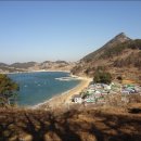 (산행완료)제73차 남해 응봉산(472m),설흘산(482m) 조망및 다랭이마을 웰빙산행 이미지