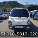 대구자동차상사 이미지