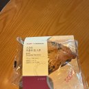 금호로1길 이미지