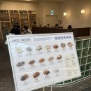 강아지동반 가능한 스타필드 맛집 제이드앤워터스타필드하남 방문 후기