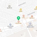 H6816 네이버블로그