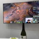 자킨토스A 이미지