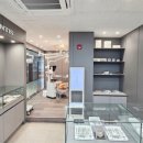 울산치과의사신협 이미지