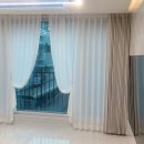 아크로힐더파크 이미지