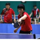 송절중학교 이미지