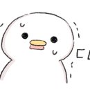 네오빌주공6단지 이미지