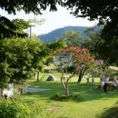 달창농장 | 대구 근교 달창저수지카페 모든 게 좋았던 호반더블루