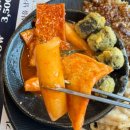 화신로8길1-12 | 12종의 고기를 무한리필로 죠져~~1등 두정동 맛집...무한리필 &#34;푸고 천안두정점&#34; (영업시간/메뉴/솔직후기)