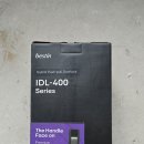 대주아파트(무선) 이미지