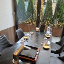 강남비지니스룸 - 영주시 선비로119번길 3 | 강남비지니스룸