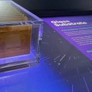 ㈜가온오토 이미지