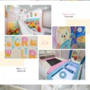 앤 투게더 키즈 풀빌라 이미지