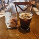 스타벅스김천구미역 이미지