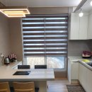 곤지암아이파크공인중개사사무소 이미지