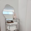 다솜스테이 이미지