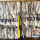 해원냉장 이미지