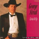 George Strait - I've Come To Expect It From You 이미지