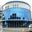 화천군공공산후조리원 이미지