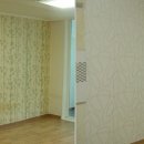 두리장식 이미지