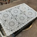 무학산오리하우스김천혁신점 이미지