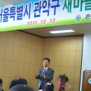 손불서초등학교 이미지