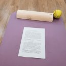 강릉과질 이미지