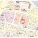 굿모닝팜약국 이미지