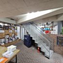 세모공원 이미지