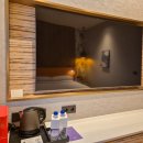 남동127 | 자연 힐링과 럭셔리 호캉스! 가을맞이 인천 여행 코스와 후기