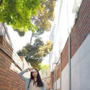 에이제이티 이미지