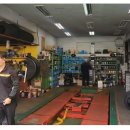 한국타이어 부평대리점 이미지