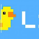 마리면-33 인벤