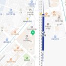 지에스(GS)25용산프라임 이미지