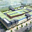 현대유통 이미지