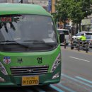 뉴 부영카 이미지