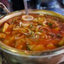 행복정육식당 이미지