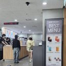 제주에서 강의를 마치고... 이미지