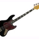 벨칸토음악학원 - 고양시 덕양구 행신로143번길 28-34 | 벨칸토음악학원