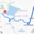 제주시 연동주민센터 | (제주에서) 2025년 12월 1주차 후기