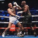 메이웨더가 과대평가 된 복서인 이유.jpg 이미지