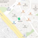 피자스쿨오전점 이미지