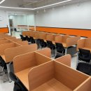 원당중학교 이미지