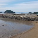 촌집민박 이미지