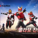 더블유PC 이미지