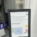 수원공간대여 회의실 단체 모임에 오담문화홀 가격 시설 이용 후기