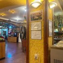 80돈까스 이미지