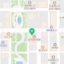 남악당구클럽 이미지