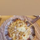 리오 비스트로 이미지